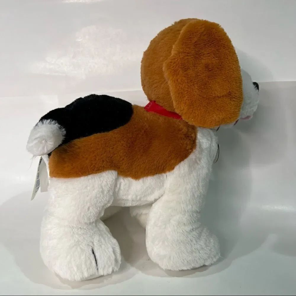 Build A Bear Workshop promise pets plush Beagle - Picture 7 of 14